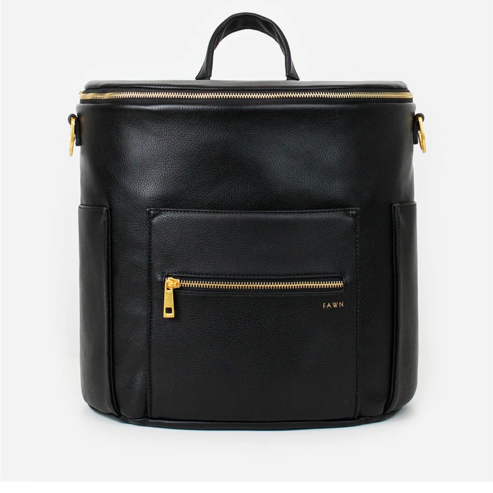 Fawn Design: Backpack, diaper bag, travel backpack